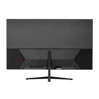 Купить монитор 2e d3224b (2e-d3224b-01) 32" через интернет магазин Ташкенте