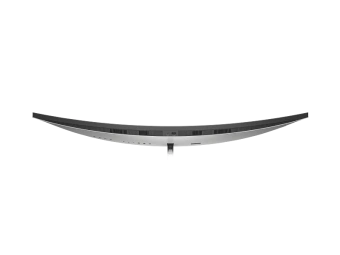 Купить монитор hp 7 pro 738pu (8k167aa) wqhd+ 38" через интернет магазин Ташкенте