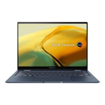 Купить ноутбук asus zenbook (90nb0wc1-m009z0 / ux3402za-km018w) 14" через интернет магазин Ташкенте