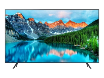 Купить телевизор samsung biz tv uhd (lh43bedhlguxci) 43" через интернет магазин Ташкенте