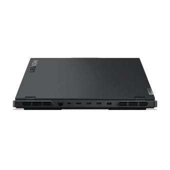 Купить ноутбук игровой lenovo legion 5 pro 16irx8 (82wk00h4rk) 16" через интернет магазин Ташкенте