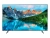 Купить телевизор samsung biz tv uhd (lh43bedhlguxci) 43" через интернет магазин Ташкенте