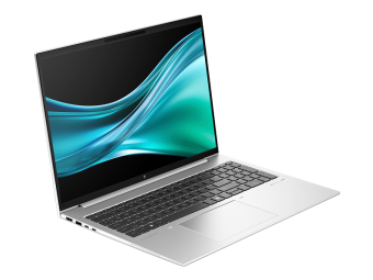 Купить ноутбук hp elitebook 860 g11 (a37btet) 16" через интернет магазин Ташкенте