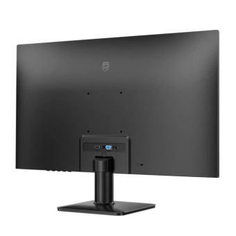 Купить монитор philips 27e2n1110 (27e2n1110/01) 27" через интернет магазин Ташкенте