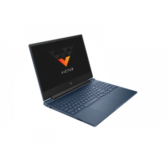 Купить  ноутбук hp victus gaming laptop 15-fb2014ci (a9dt3ea) 15.6" через интернет магазин Ташкенте