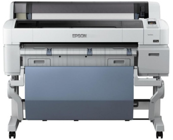 Купить плоттер epson surecolor sc-t5200 (c11cd67301eb) через интернет магазин Ташкенте