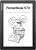 Электронная книга PocketBook 970 (PB970-M-CIS) 10” по перечислению с доставкой от neostar.uz