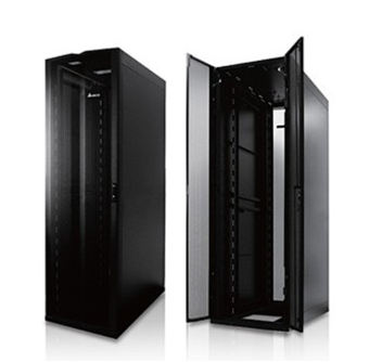 Купить серверный шкаф 42u 800 x 1200 x 2005мм (ka8242ffg) по перечислению в Узбекистане Купить серверный шкаф 42u 800 x 1200 x 2005мм (ka8242ffg) через интернет магазин Ташкенте