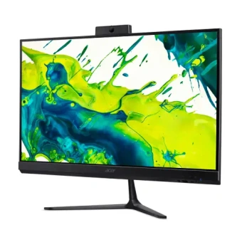 Купить моноблок acer aspire c24-2g (dq.bpgec.002) 24" через интернет магазин Ташкенте