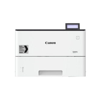Купить принтер лазерный canon i-sensys lbp352x (0562c008aa) через интернет магазин Ташкенте