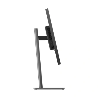Купить монитор lenovo thinkvision p27q-40 (64a7gat6eu) 27" через интернет магазин Ташкенте