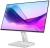 Купить монитор lenovo l27-4c (67dekac1eu) 27" через интернет магазин Ташкенте