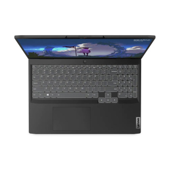 Купить ноутбук игровой lenovo legion ideapad gaming 3 16arh7 (82sc0046rk) 16" через интернет магазин Ташкенте