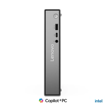 Купить компьютер lenovo thinkcentre neo 50q gen 6 (13hr004ngw) через интернет магазин Ташкенте