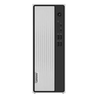 Купить компьютер lenovo ideacentre 3 (07ada05) через интернет магазин Ташкенте