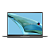 Ноутбук ASUS Zenbook S (90NB0Z92-M00AT0 / UX5304VA-NQ042W) 13.3" по перечислению с доставкой от neostar.uz