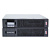 ИБП (UPS) KSTAR NEO-1KVA RT(S), Online (2x 9AH)  по перечислению с доставкой от neostar.uz