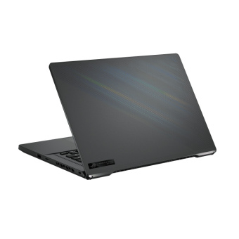 Купить ноутбук asus rog zephyrus (90nr0911-m004d0 / gu603zm-k8057) 16" через интернет магазин Ташкенте