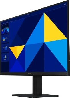 Купить монитор samsung s3 s30gd (ls24d300gaixci) 24" через интернет магазин Ташкенте