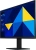Купить монитор samsung s3 s30gd (ls24d300gaixci) 24" через интернет магазин Ташкенте