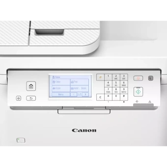Купить лазерное мфу canon i-sensys mf287dw (6354c009aa) через интернет магазин Ташкенте