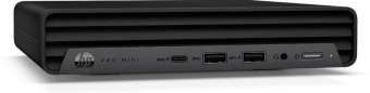 Купить компьютер hp pro mini 400 g9 (c94j1at) через интернет магазин Ташкенте