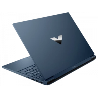 Купить  ноутбук hp victus gaming laptop 15-fb2014ci (a9dt3ea) 15.6" через интернет магазин Ташкенте