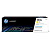 Картридж HP 203A Yellow (CF543A) по перечислению с доставкой от neostar.uz