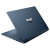 Купить  ноутбук hp victus gaming laptop 15-fb2014ci (a9dt3ea) 15.6" через интернет магазин Ташкенте