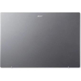 Купить ноутбук acer swift go (nx.kfser.006) 16" через интернет магазин Ташкенте