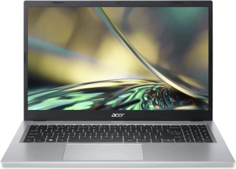 Купить ноутбук acer aspire 3 a315 (nx.ksjer.001) 16" через интернет магазин Ташкенте