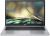 Купить ноутбук acer aspire 3 a315 (nx.ksjer.001) 16" через интернет магазин Ташкенте