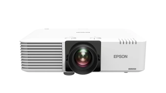 Купить проектор epson eb-l630u (v11ha26040) через интернет магазин Ташкенте