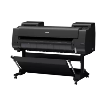 Купить плоттер canon imageprograf gp-4600s (6413c003aa) через интернет магазин Ташкенте