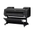 Купить плоттер canon imageprograf gp-4600s (6413c003aa) через интернет магазин Ташкенте
