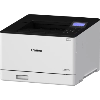 Купить принтер лазерный цветной canon i-sensys lbp673cdw (5456c007) через интернет магазин Ташкенте