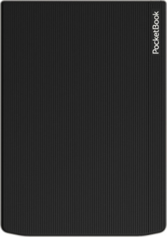 Купить электронная книга pocketbook 743g inkpad 4 (pb743g-u-cis) 8” через интернет магазин Ташкенте