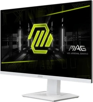 Купить монитор msi mag 274qrfw (9s6-3cc29h-277) 27" через интернет магазин Ташкенте