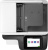 Купить лазерное мфу hp color laserjet m776z (3wt91a ) по перечислению в Узбекистане Купить лазерное мфу hp color laserjet m776z (3wt91a ) через интернет магазин Ташкенте