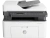 Купить лазерное мфу hp laserjet 137fnw (4zb84a) через интернет магазин Ташкенте