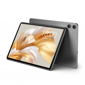 Купить планшет teclast p30t (6940709685907) 10” через интернет магазин Ташкенте
