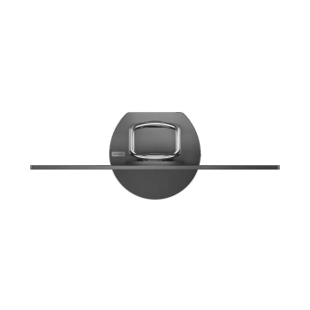 моноблок lenovo yoga  aio 32ill10 (f0hx001fru) uhd 32" 