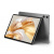 Купить планшет teclast p30t (6940709685907) 10” через интернет магазин Ташкенте