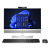 Моноблок  HP EliteOne 800 G8 (5L252EA) 27" по перечислению с доставкой от neostar.uz