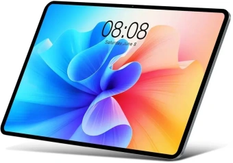 Купить планшет teclast t40 pro 10.4” через интернет магазин Ташкенте