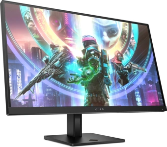 Купить монитор hp omen 27qs (780j4e9) 27" через интернет магазин Ташкенте