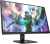 Купить монитор hp omen 27qs (780j4e9) 27" через интернет магазин Ташкенте