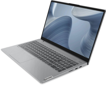 Купить ноутбук  lenovo ideapad 5 15ial7 (82sf001srk) 15.6" через интернет магазин Ташкенте