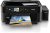 Купить струйное мфу epson l850 (c11ce31402)  через интернет магазин Ташкенте