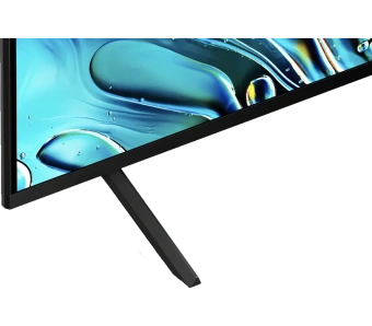 телевизор sony k-85s30 smart googletv (k85s30) 85" 